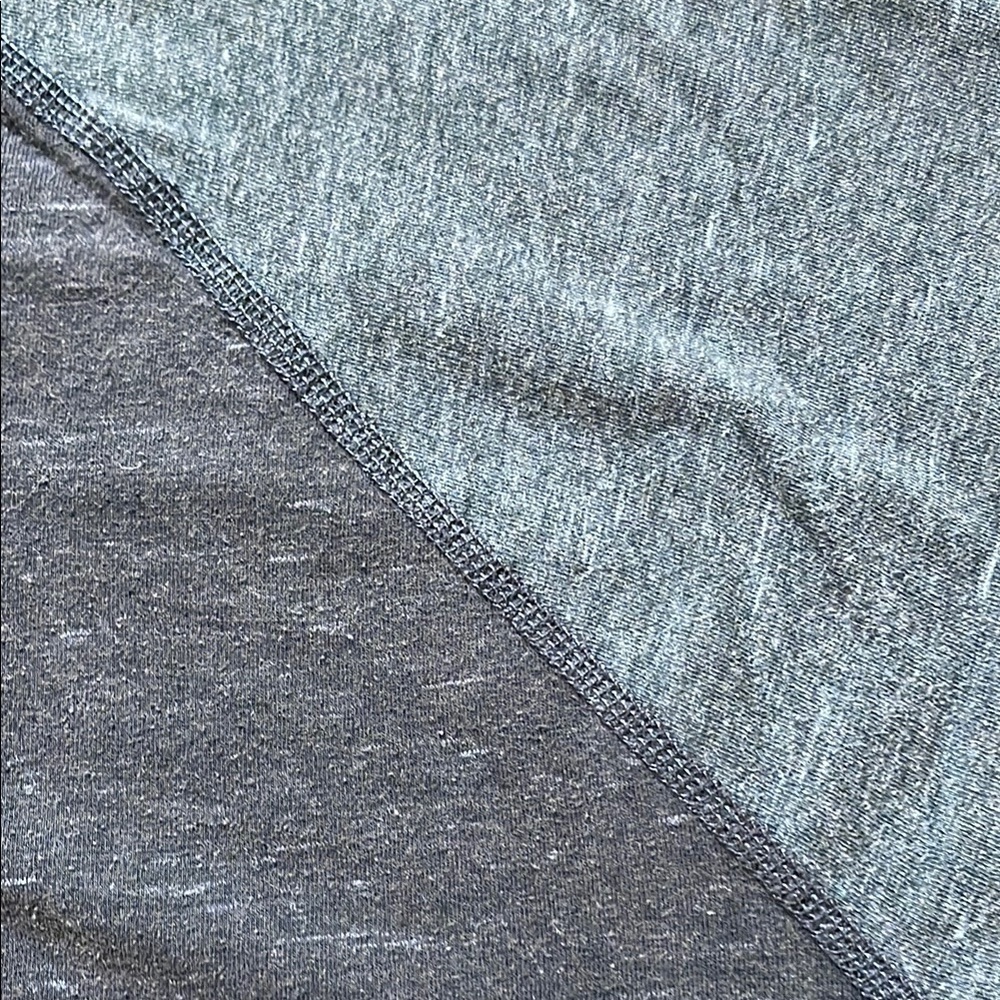 American Eagle Gym Shirt - Picture 3 of 9